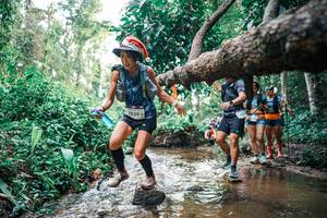 BIB: 
                            <button type="button" onclick="openModal(25370281)" class="btn btn-primary btn-sm float-right btn-popup" data-toggle="modal" data-target=".modal-high-quality">
                        <i class="fas fa-shopping-cart"></i> Add to Cart
                    </button>
                                            <button type="button" onclick="isThisMe(25370281, true)" class="btn btn-success btn-sm float-right btn-popup btn-isme hidden" data-toggle="tooltip" data-placement="bottom" title="นี่คือรูปของคุณใช่ไหม คลิกที่นี่เพื่อเอาเข้าอัลบั้ม">
                        <i class="fas fa-plus"></i> Add to album
                    </button>
                    <button type="button" onclick="isThisMe(25370281, false)" class="btn btn-warning btn-sm float-right btn-popup btn-isnotme hidden">
                        <i class="fas fa-ban"></i> Remove from album
                    </button>